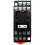 H3Y-4 LED Delay Relay Dual Digital Display Cycle  Controller Delayer Power  Delay Device with Base 12V 7