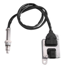 Nitrogen Oxide Sensor NOX Sensor 5WK96708 55570096 for / Insignia Zafira