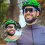 Fietsbril (1 stuk) 3