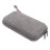 Power Bank Storage Bag for Durable Mobile Organizer 2