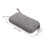 Power Bank Storage Bag for Durable Mobile Organizer 3