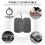 Power Bank Storage Bag for Durable Mobile Organizer 4