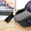 Power Bank Storage Bag for Durable Mobile Organizer 5