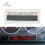 BMW X5 E53 E38 E39(-2003) dashboard LCD screen display accessories 2