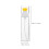 Sprayer Bottles Small Sprayer Bottles for Liquid Storage 5Pcs 3