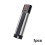 Τηλεχειριστήριο πόρτας γκαράζ Sommer 4020 Tx03-868-4 4026 4031 4