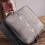 Digital Collection Bag for Tool with Large Capacity Cable and Earphone Storage 2