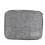Digital Collection Bag for Tool with Large Capacity Cable and Earphone Storage 3