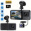 BH11 videorecorder 4