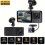 BH11 videorecorder 2