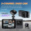 BH11 videorecorder 3