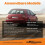Κλειδαριά πόρτας μπροστά δεξιά για VW Golf 4