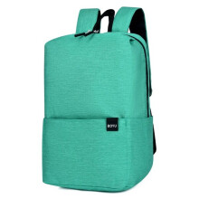 1 Stück aus der Taylor-Geschenkkollektion, Handtasche für Fans der Musik der Sängerin