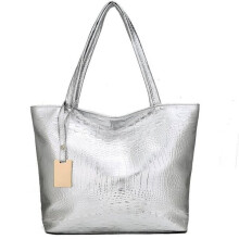 Damenhandtasche, neu, 2021, großes Fassungsvermögen, Schultertasche