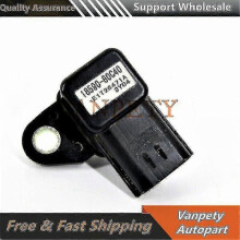 1 Stück Saugrohrdrucksensor für Suzuki