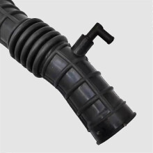 16576-1KT0A 165761KT0A Σωλήνας εισαγωγής αέρα για Juke Chassis F15 F15E F1