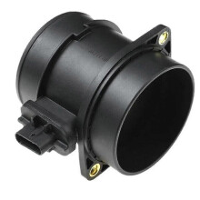 28164-2F000 Luftmassenmesser (MAF-Sensor) für KIA Sport