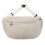 Modische Brusttasche, geräumige Freizeittasche, verstellbar 1