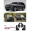 Ισχύει για: Jeep Grand Cherokee L 2022 2023", μπροστινά φτερά 1