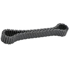 Καδένα χρονισμού Για Mercedes Benz R320 R350 GL320 ML450