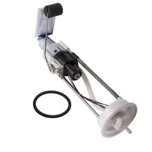Pompa del carburante Unità di alimentazione del carburante per Polaris Sportsman 550 850