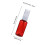Spray Bottle Makeup Spray Bottle for Storage Use 20Pcs Plastic Brown 3