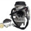 CFMOTO CF500 CF188 300Cc 500Cc ATV Quad UTV Μοτοσικλέτα Καρμπυρατέρ ri 1