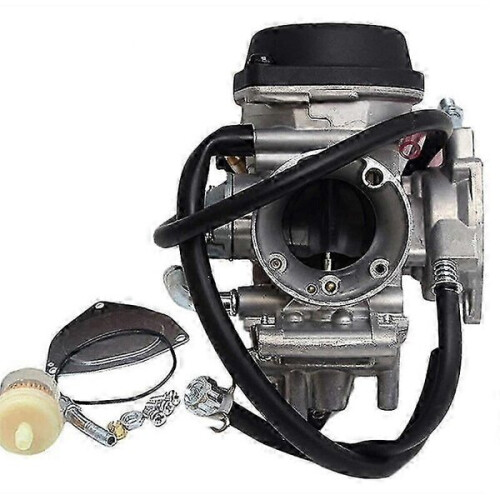 CFMOTO CF500 CF188 300Cc 500Cc ATV Quad UTV Μοτοσικλέτα Καρμπυρατέρ ri