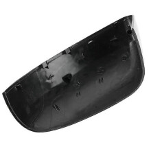 set di alloggiamento per specchietto retrovisore laterale per auto, s