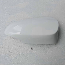 Copertura per specchietto retrovisore auto per Toyota Yaris Hatchback 201