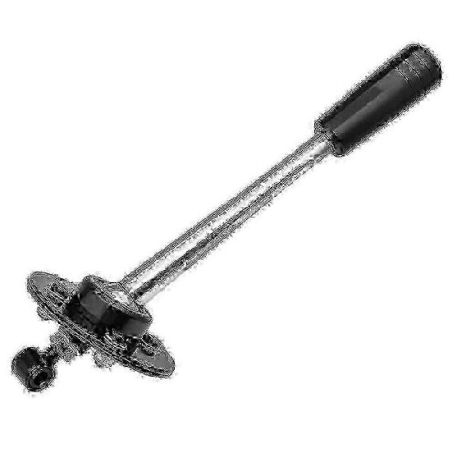 E30 E36 E46 3er Reihe, E34 E39 E6x 5er Reihe, Z3-Versionen mit Quick Shift