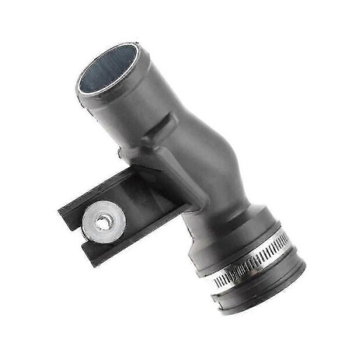 Engine radiator pipe AIR turbocharger pipe Charging