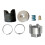Kit de réparation de direction et outil de support BMW F20/F21/F30 1