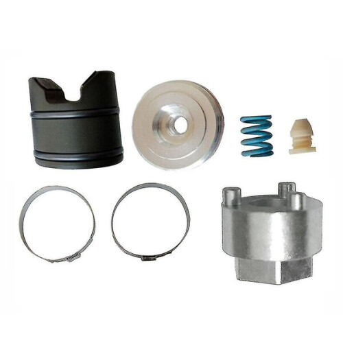 Kit de réparation de direction et outil de support BMW F20/F21/F30