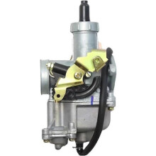 Carburateur pour Daelim VC VS VT VL VJ 125 S202412307383