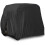 Κάλυμμα αμαξιδίου γκολφ 275x122x168 cm, αδιάβροχο, ανθεκτικό στη σκόνη 1