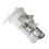 5PW-13907-03-00 Κιτ αντλίας καυσίμου για YZF R6 2007 12V Variable 1