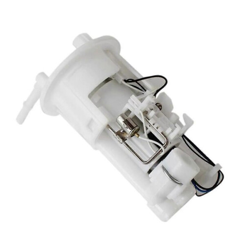 5PW-13907-03-00 Κιτ αντλίας καυσίμου για YZF R6 2007 12V Variable