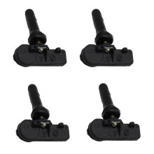 τεμάχια αισθητήρας πίεσης ελαστικών TPMS αυτοκινήτου 56029398AB 68241067AA