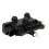 Βαλβίδα ελέγχου ανάρτησης αέρα Land Rover Range Rover Sport LR3 LR4 1