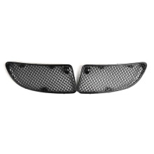 Motorkapventilatiegrille voor Mercedes Benz R171 SLK280 SLK30