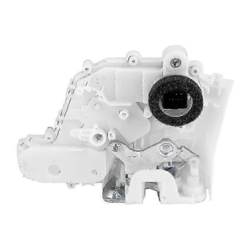 Honda CRV 2007-2011 Διακόπτης λαβής κλειδαριάς μπροστινής δεξιάς πόρτας