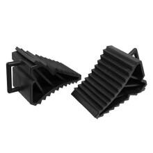 ruedas antideslizantes para vehículos, automóviles y camiones.
