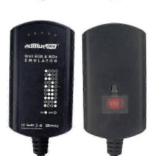 9-in-1-LKW-AdBlue-Emulationsbox AdBlueOBD2 SCR und NO