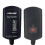 9 σε 1 κουτί εξομοίωσης AdBlue φορτηγού AdBlueOBD2 SCR και NO 1