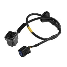 95760B2000 Rear View Camera for SOUL 2014-2019 Models