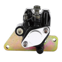 Suzuki LT-Z400 LTZ400 ATV Hinterradbremssattel 2003-2014 Quad Sport