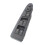 Driver side power window switch for KIA Sportage 2011 1