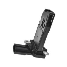Luftmengenmesser AFH70M-106 1J520-10701 AFH70M106 1J52010701