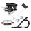 703500771 Συγκρότημα αντλίας καυσίμου ATV για Can-Am Outlander MAX 400-8 1